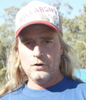 Grom Surf Coach