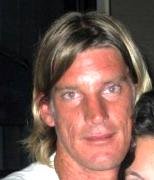 Link Surf Coach